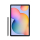 SAMSUNG Galaxy Tab S6 Lite (2022) 10,4"/4GB+64GB/S-Pen/WiFi/Szary (SM-P613NZAAXEO) - 740013 - zdjęcie 2